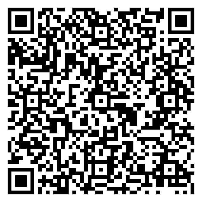 QR code 85171993300000