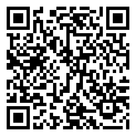 QR code 06165674700000