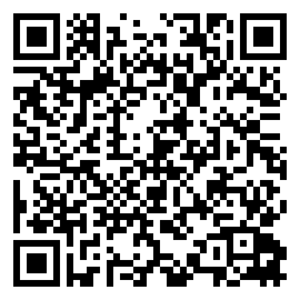 QR code 08124393000000