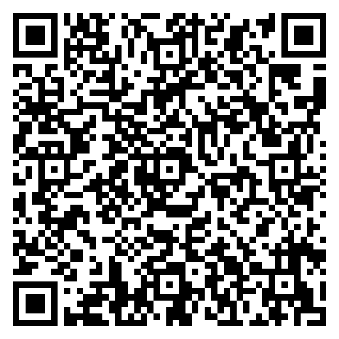 QR code 38757697000000