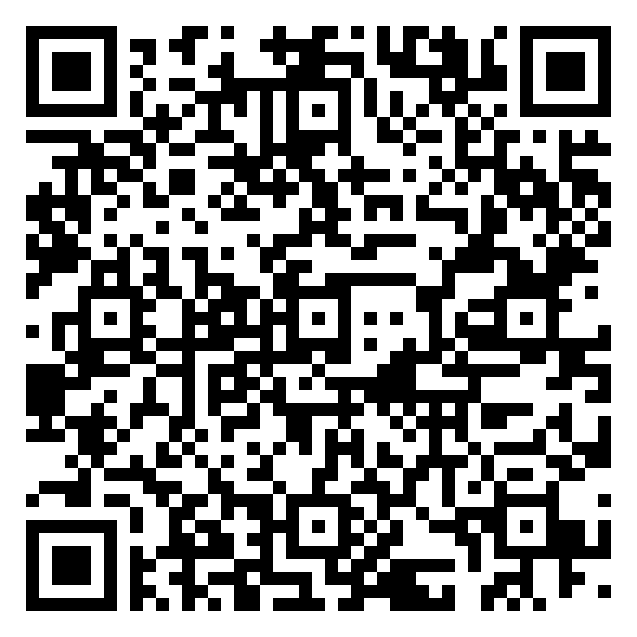 QR code 73036816600000