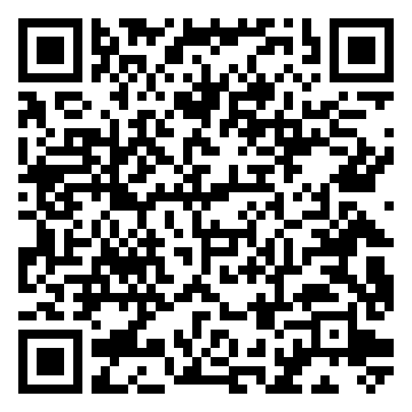 QR code 54120530600000