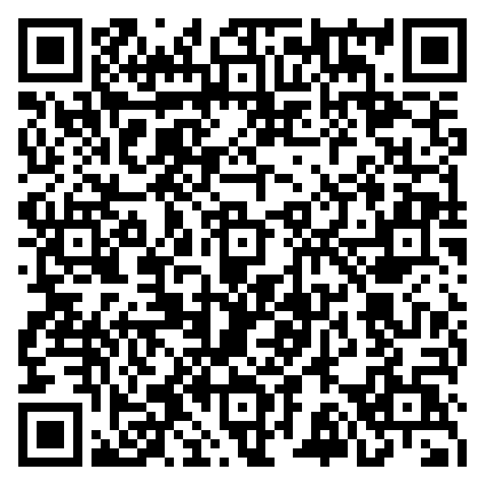 QR code 38035271800000