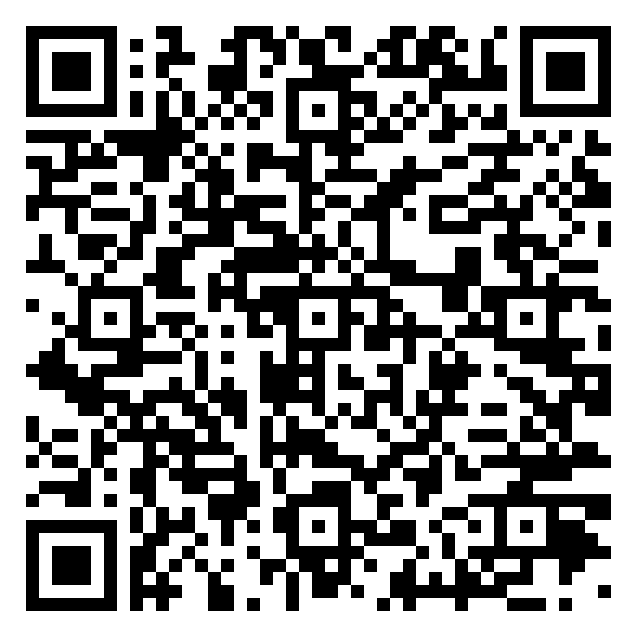 QR code 91085093200000