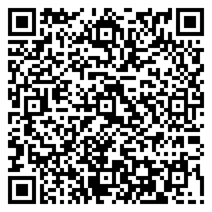 QR code 81193087200000
