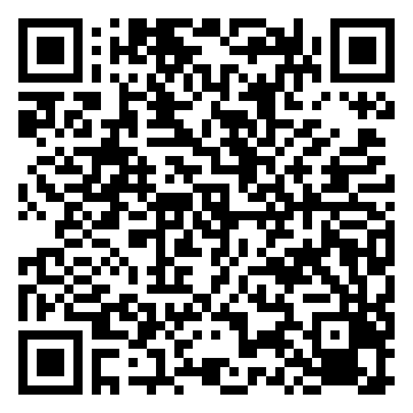 QR code 52584498700000