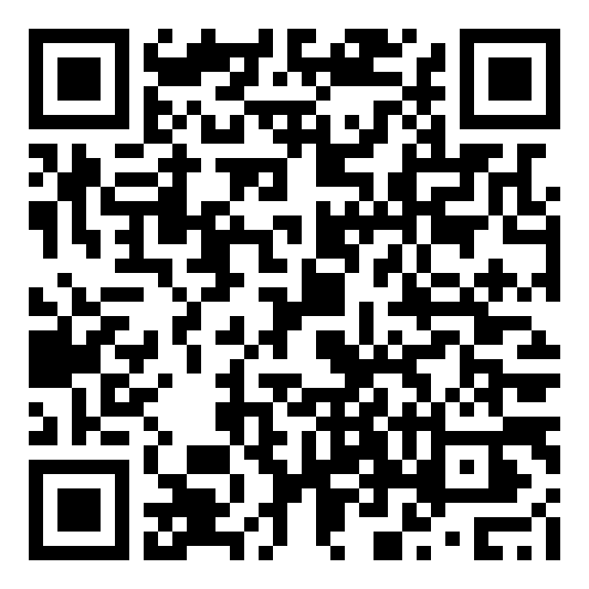 QR code 54272149300000