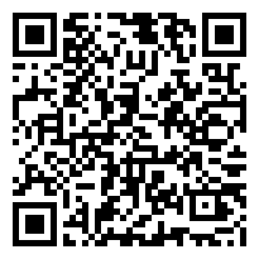 QR code 63150312600000