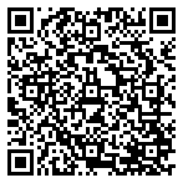 QR code 53132420800000