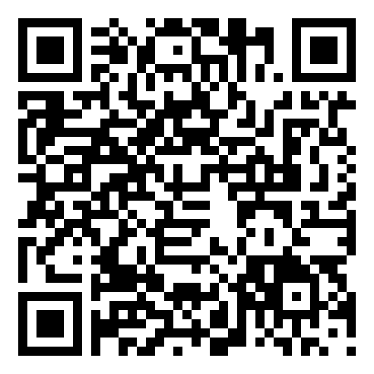 QR code 36488183700000