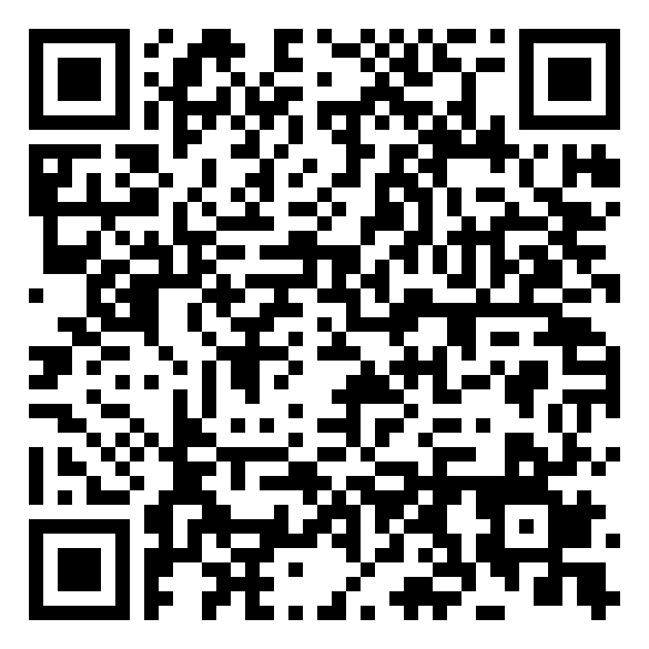 QR code 36349558100000
