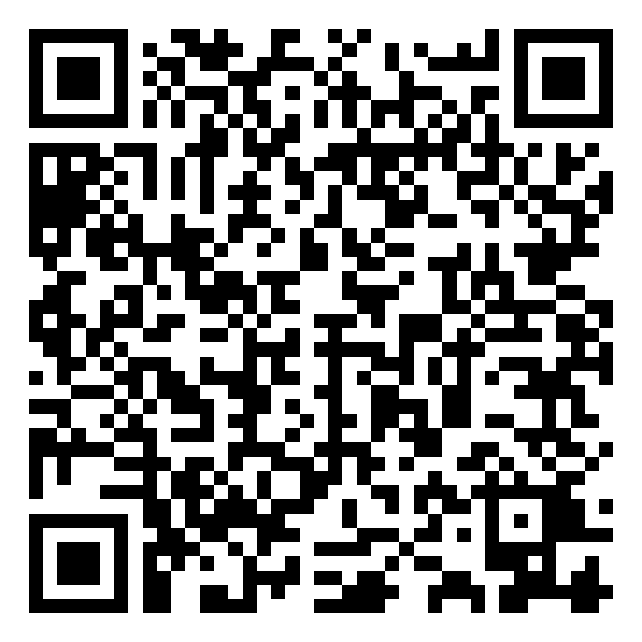 QR code 52354545300000