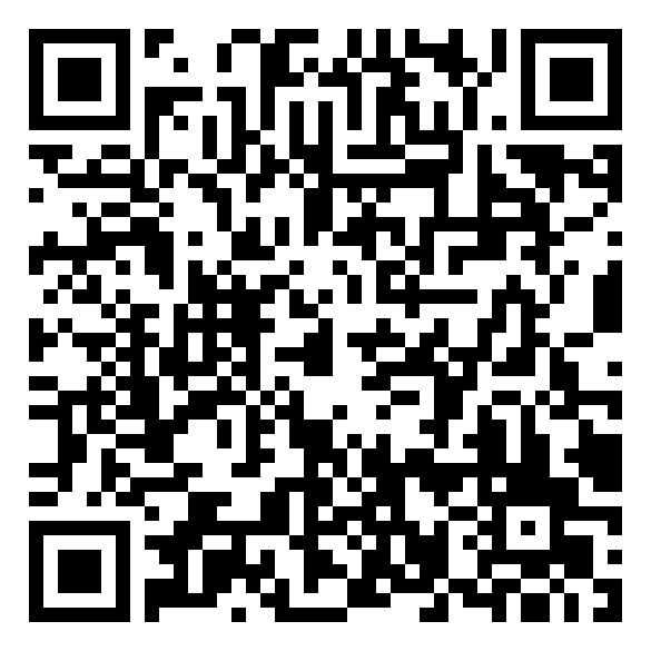 QR code 12244174100000