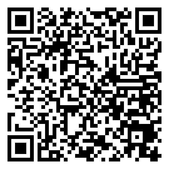QR code 30262079500000
