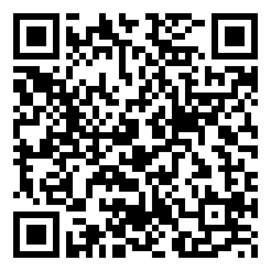 QR code 52873982500000