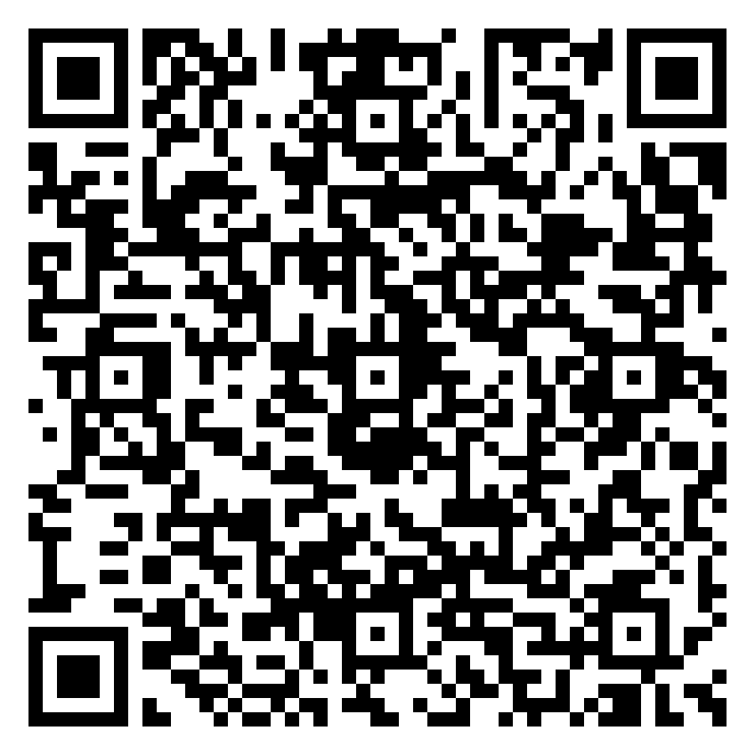 QR code 52739701500000