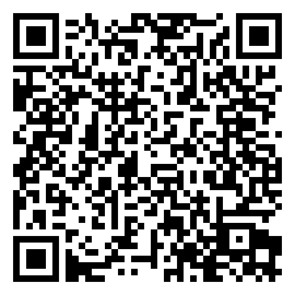 QR code 52547568500000