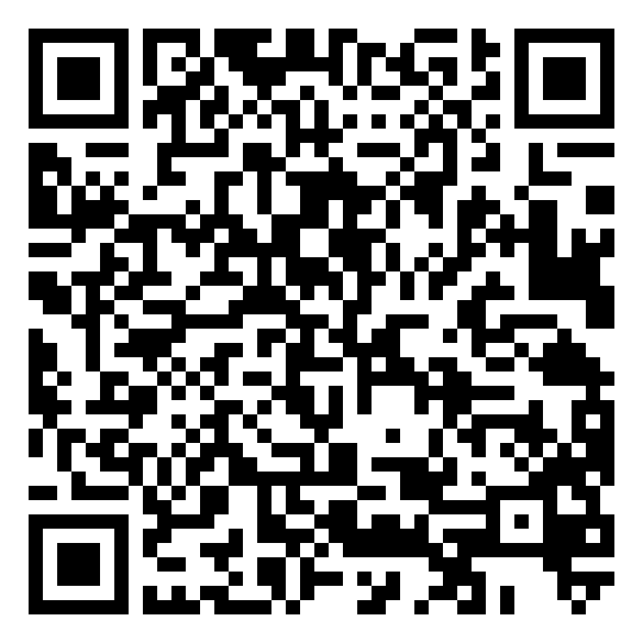 QR code 12260576300000