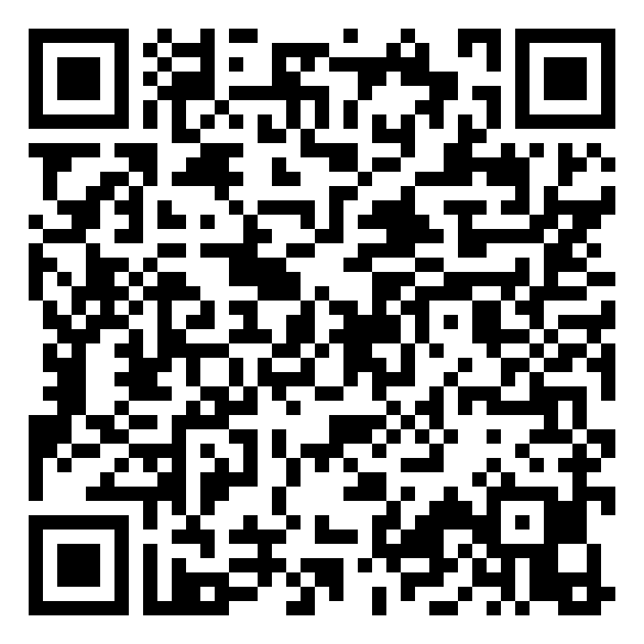 QR code 36244768600000