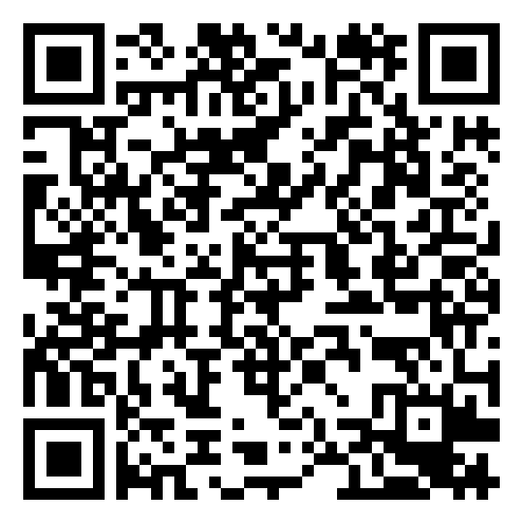 QR code 52289901900000