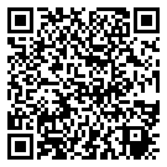QR code 38038068900000