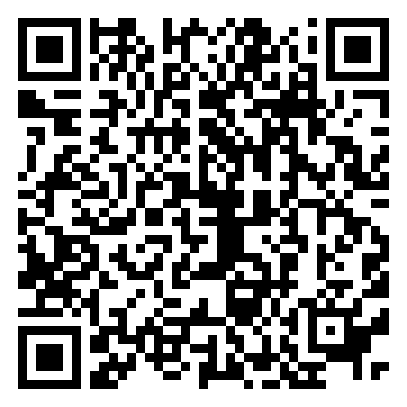 QR code 54298390000000