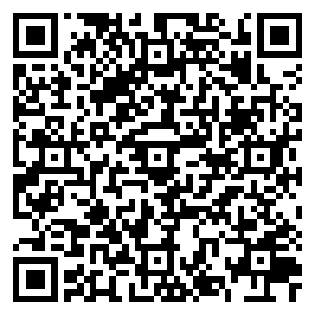 QR code 20016398300000