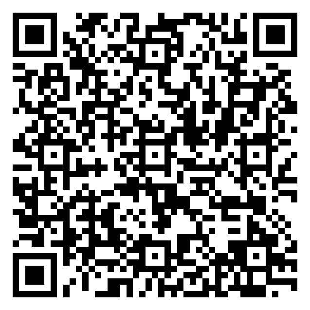 QR code 14172193100000