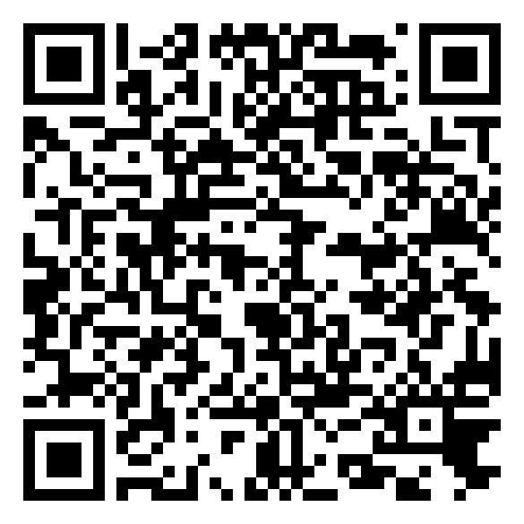 Del Mar DANUTA BUCKA QR code QR code 38890456000000