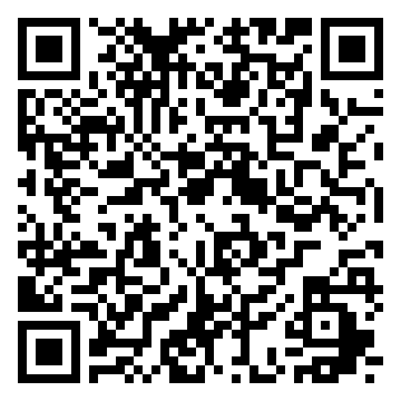 QR code 10018599900000