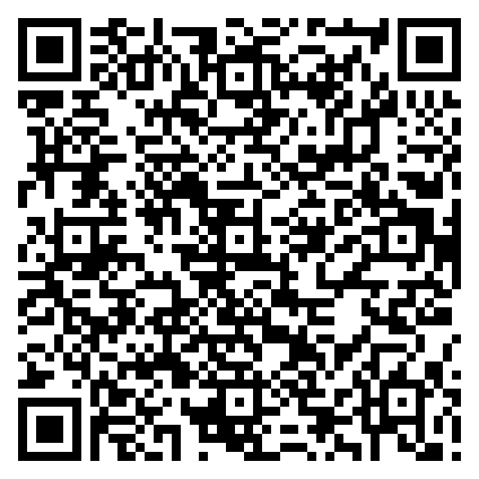 QR code 36834406500000