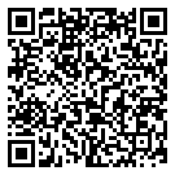 QR code 63041307100000