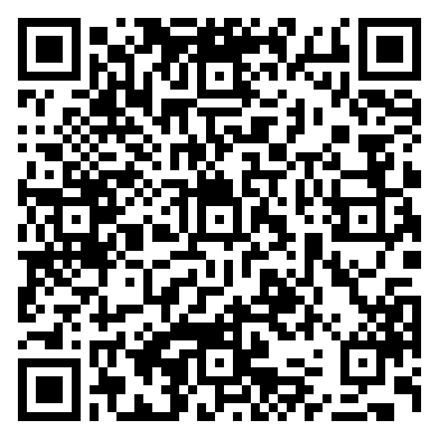 QR code 38056708600000