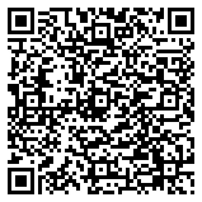 QR code 20079036100000