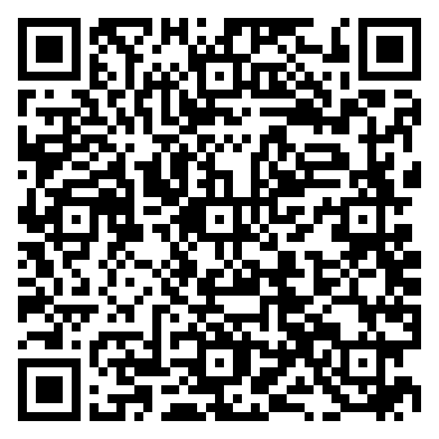 QR code 52177875600000