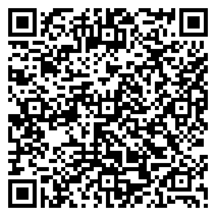 QR code 36219456400000