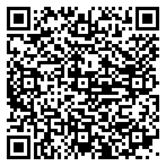 DEL SOL Jacek Girczyc QR code QR code 38353405800000