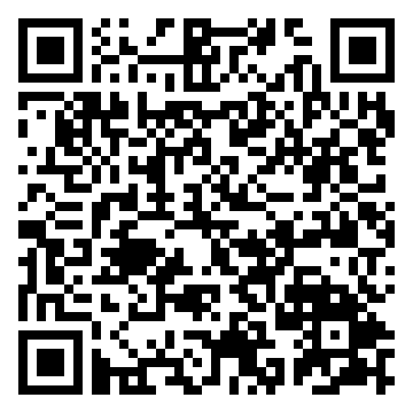 QR code 35655461300000