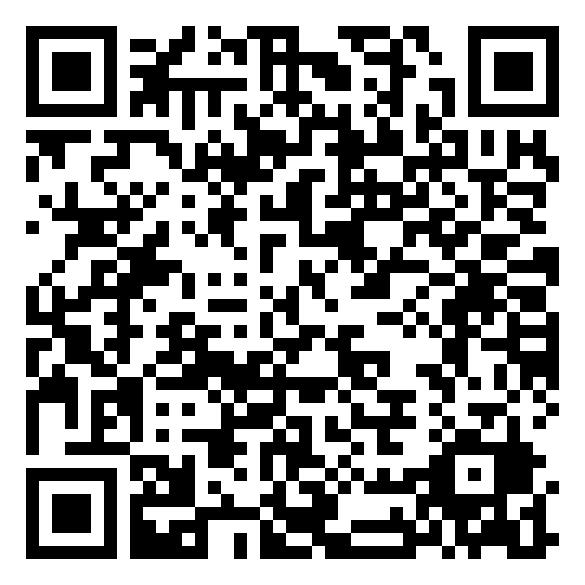 QR code 14599885900000