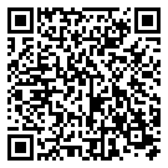 QR code 38186239600000
