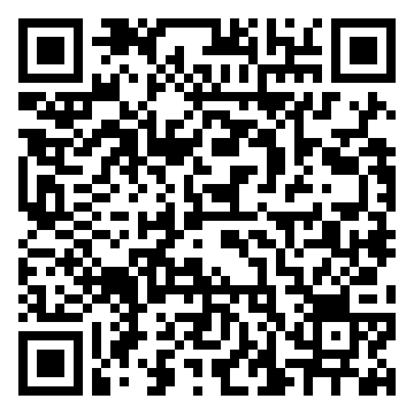 QR code 38131124200000