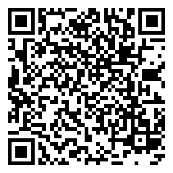 QR code 52588491700000