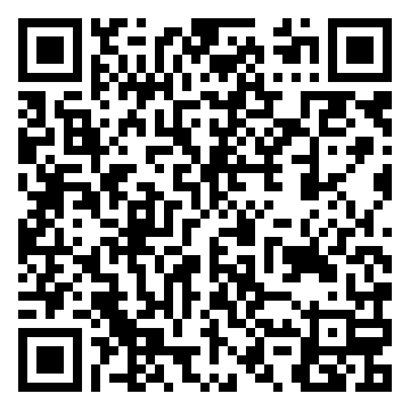QR code 05069687600000