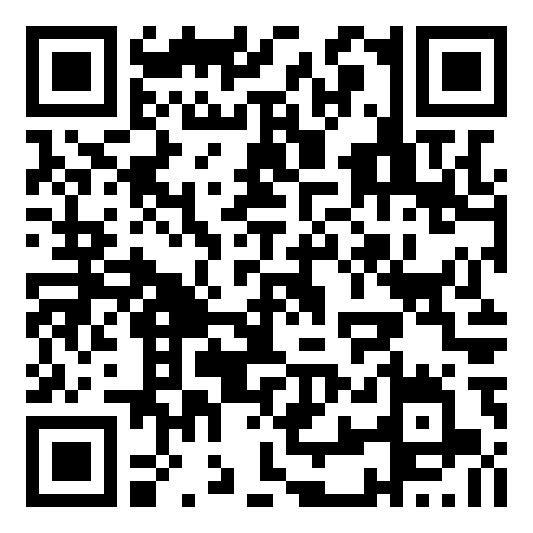 QR code 38953328400000