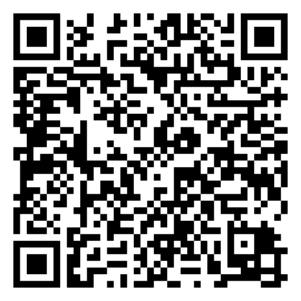 QR code 52412648000000