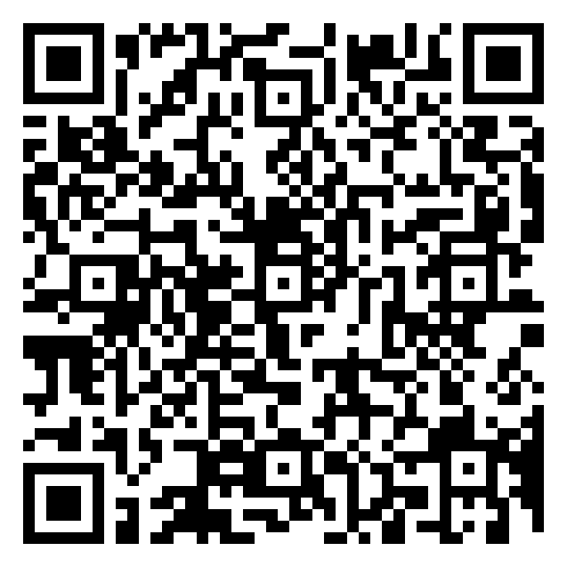 QR code 52669128000000