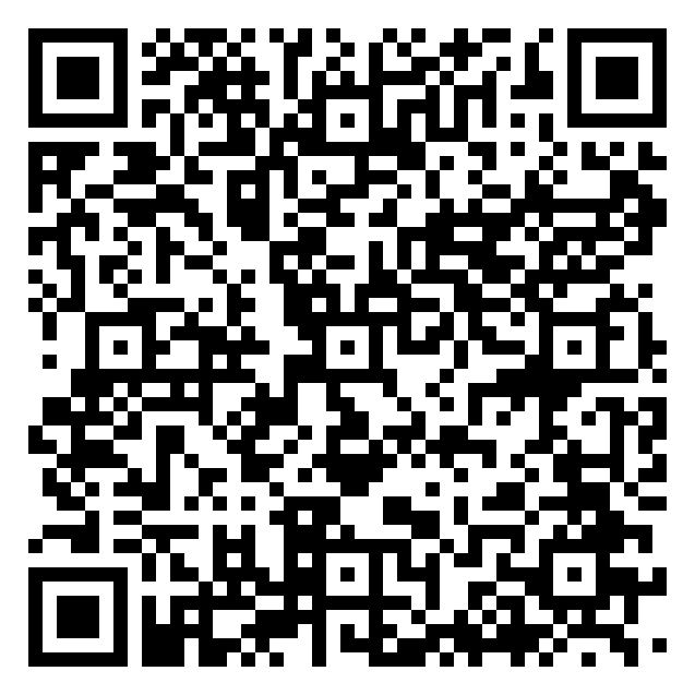 QR code 38950594500000