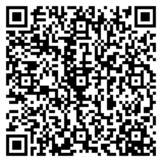 QR code 02096645400000