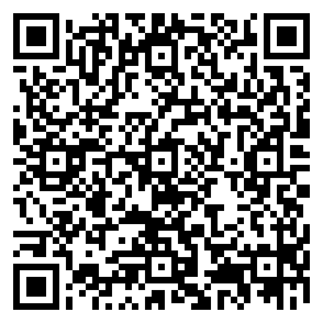 QR code 38330356000000