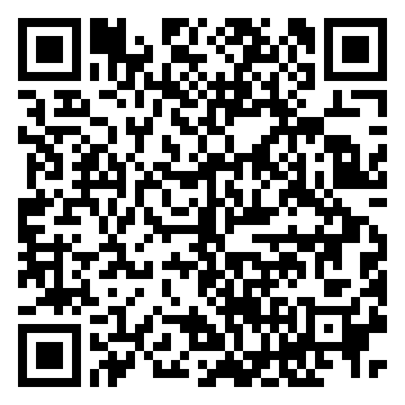 Delante Media QR code QR code 38155988700000